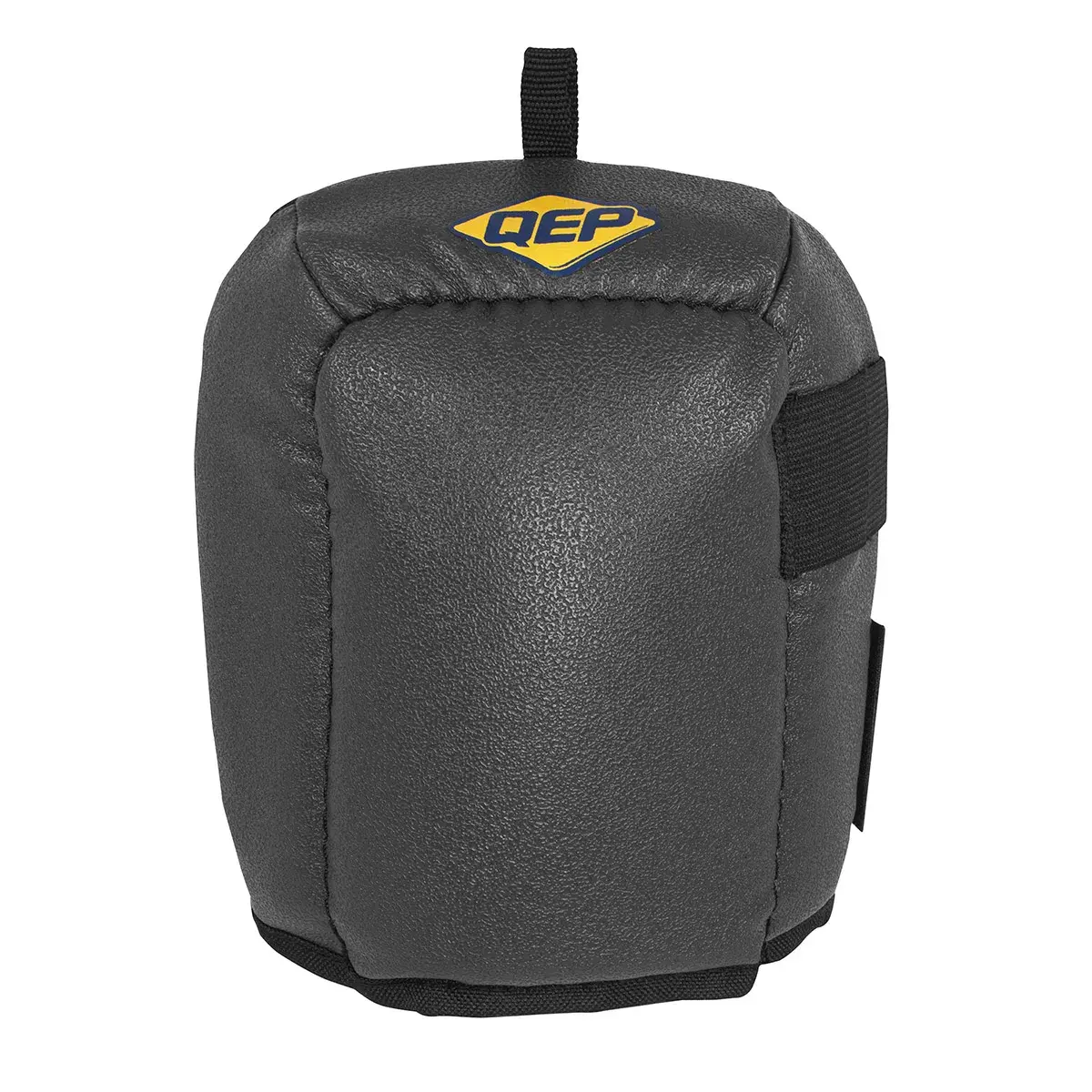 Rodillera acolchada QEP