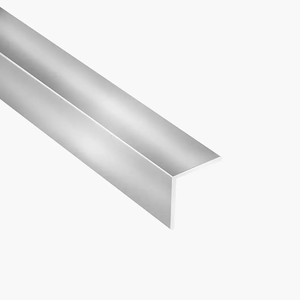 Decor Protector Corner Brillante de 1.5cm KANTU