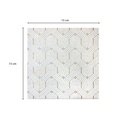 Azulejo Casio 15 x15 cm KANTU (Pack 3 Und)