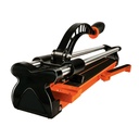 Cortadora Manual Profesional de 93cm para porcelanatos y cerámicos