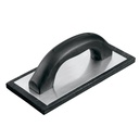 Fraguador económico de caucho de 23x10cm