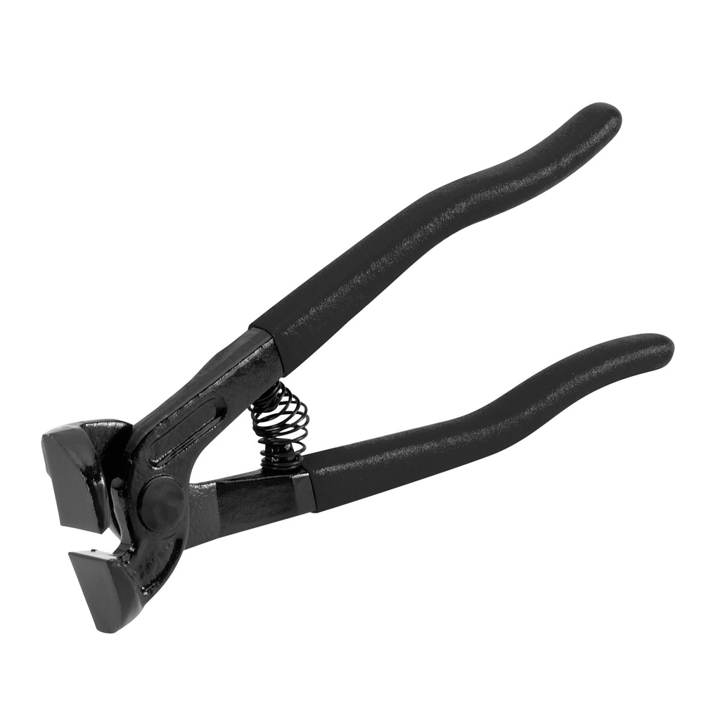 Tenaza para cortar losetas manual