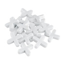 Espaciador de 3mm (bolsa de 250 unidades)