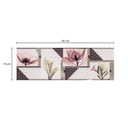 Listelo Kantu Holanda 45 × 15 cm KANTU