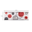 Listelo Odisey 45x15 cm KANTU