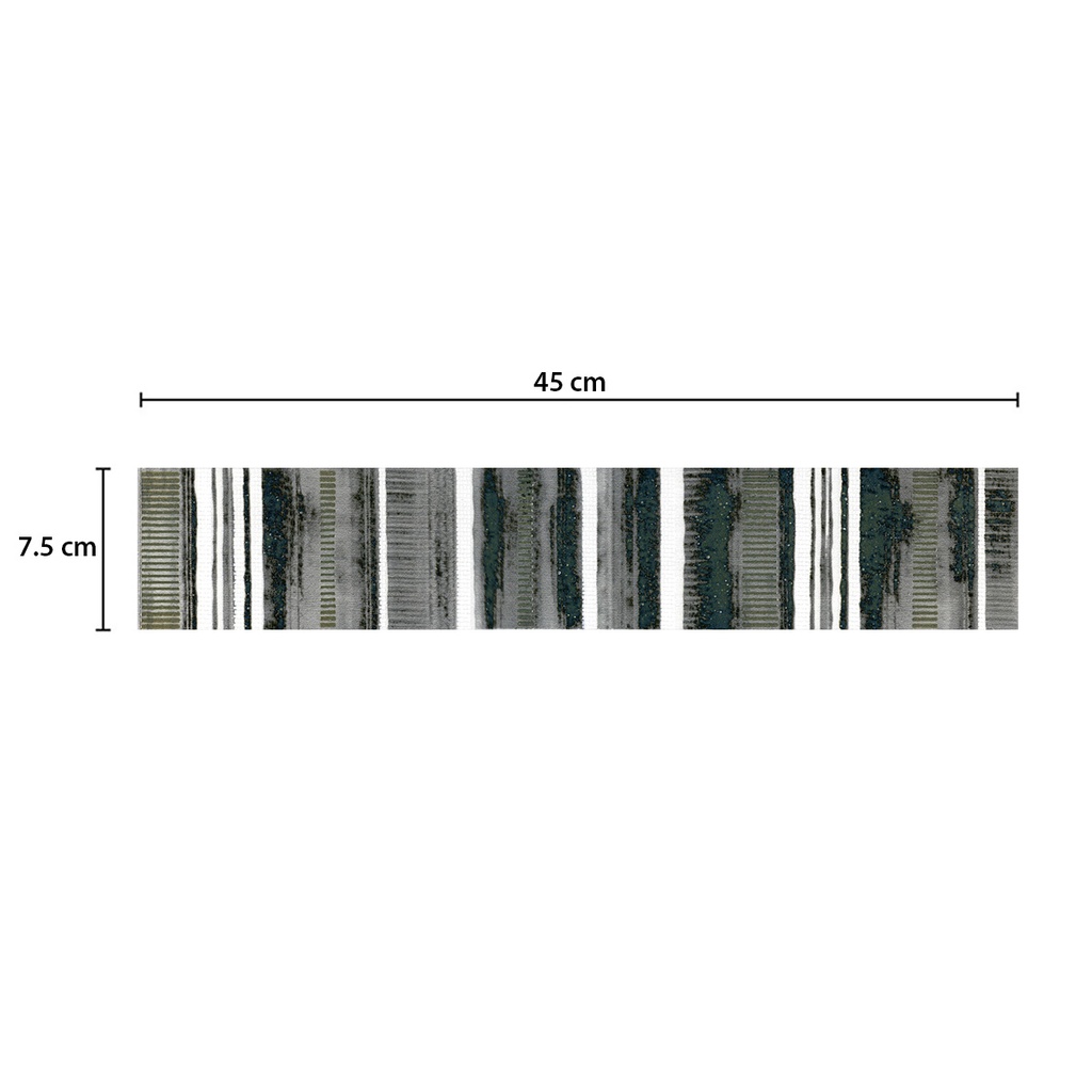 Listelo Dolmen 45 x 7.5 cm KANTU