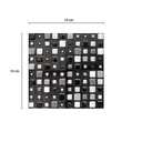 Taco Tech 10 x 10cm KANTU