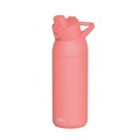 Tomatodo Quokka Tide Coral 700 ML