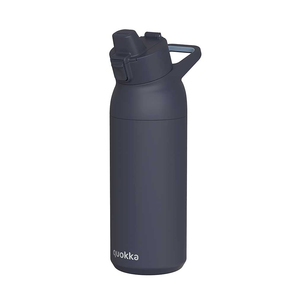 Tomatodo Quokka Tide Slate 700 ML