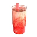 Tomatodo Quokka Mist Peach Petals 720 ML