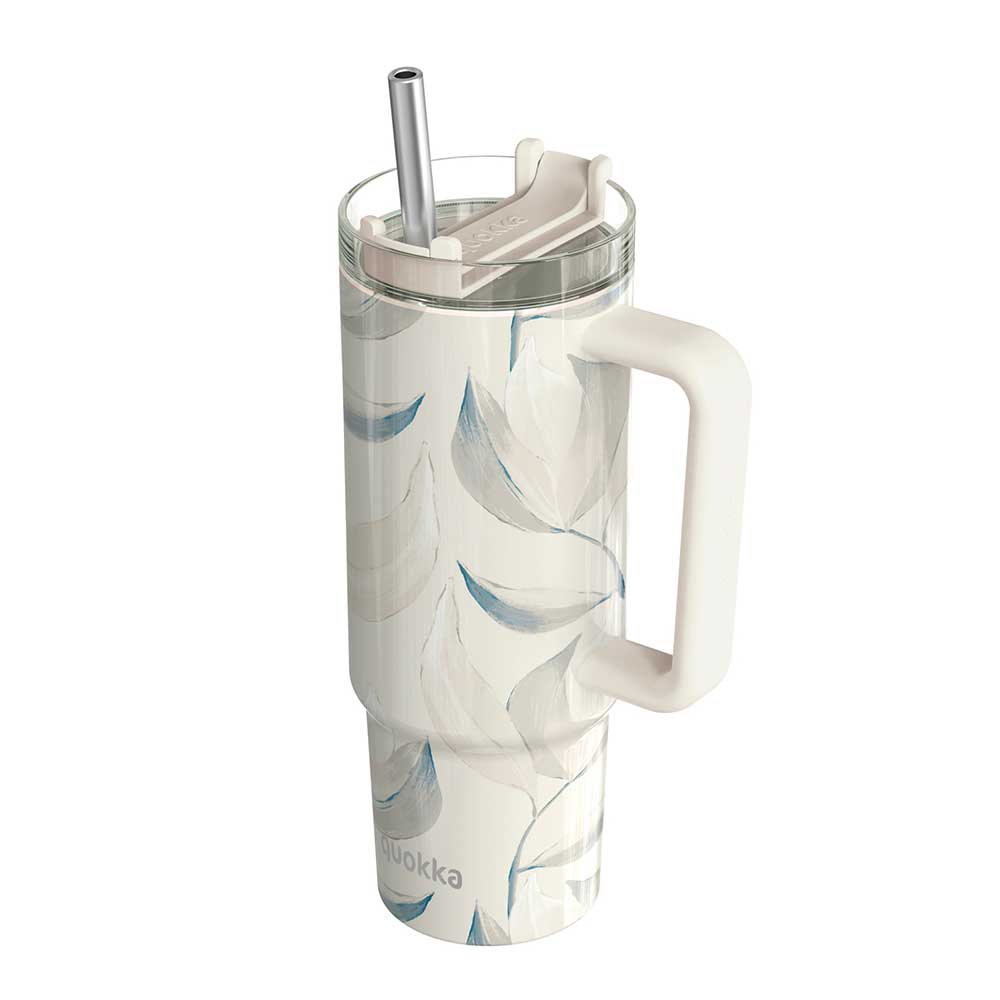 Tomatodo Quokka Stream Cotton L 950 ML