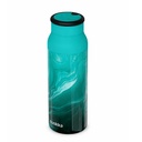 Tomatodo Quokka Echo Liquid Marble 690 ML