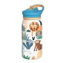 Tomatodo Quokka Pop Safari Kids 445 ML