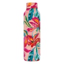 Tomatodo Quokka Solid Tropical Bloom 630 ML