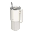 Tomatodo Quokka Umi Ivory 720 ML