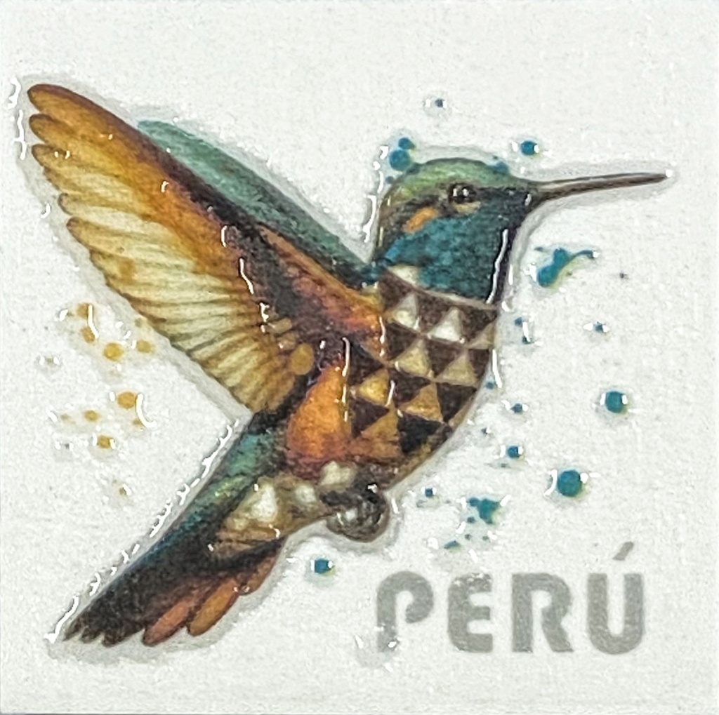 Imán Qente D 4.6X4.6X0.4