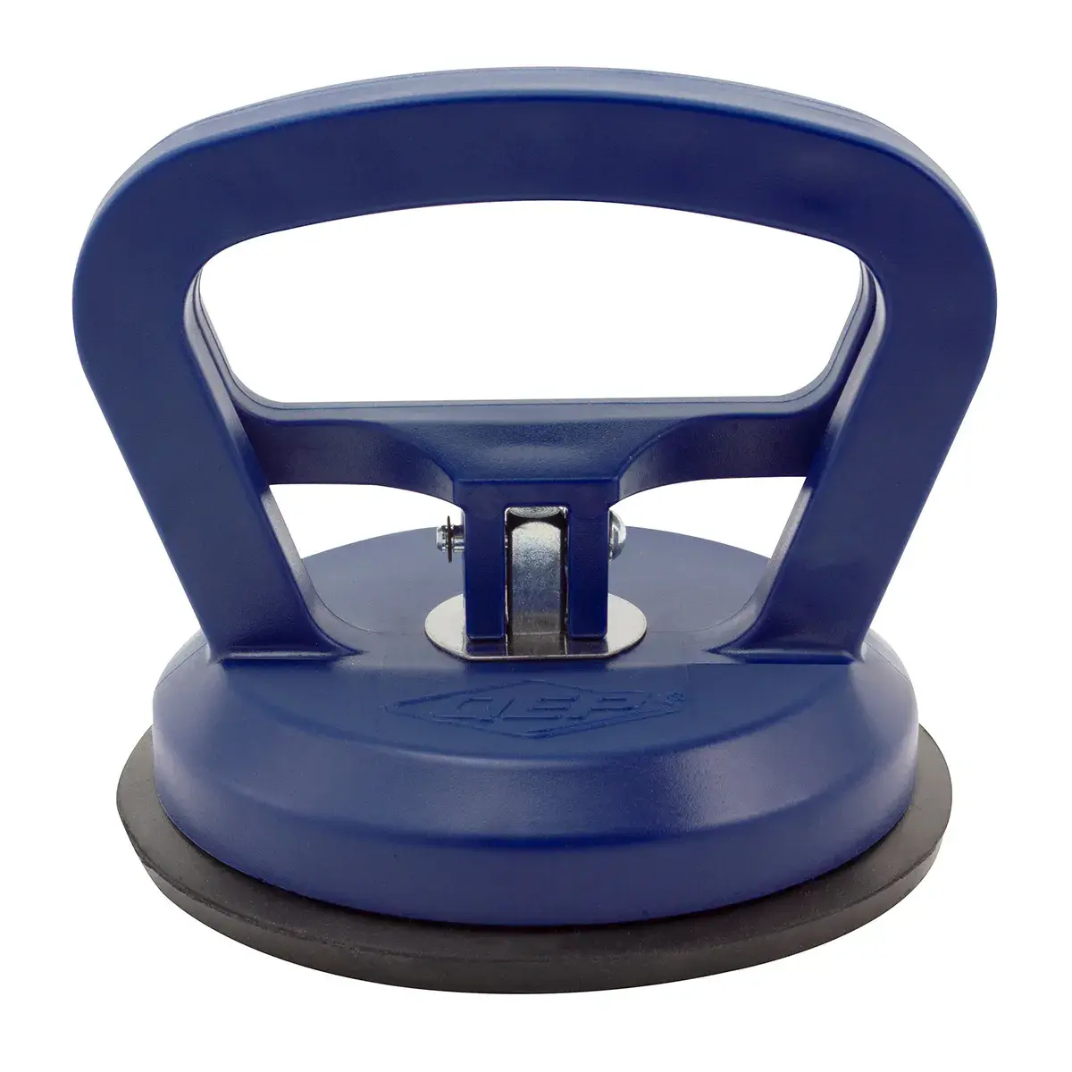 [QEP75000Q] Ventosa simple 5.4 kg QEP