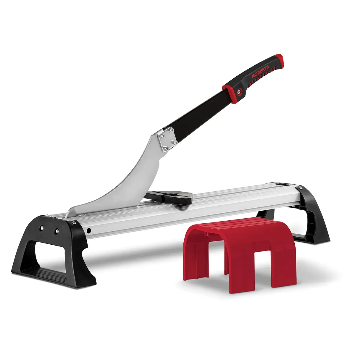 [QEP10-62ROBERTS] Cortadora para piso laminado Y SPC ROBERTS