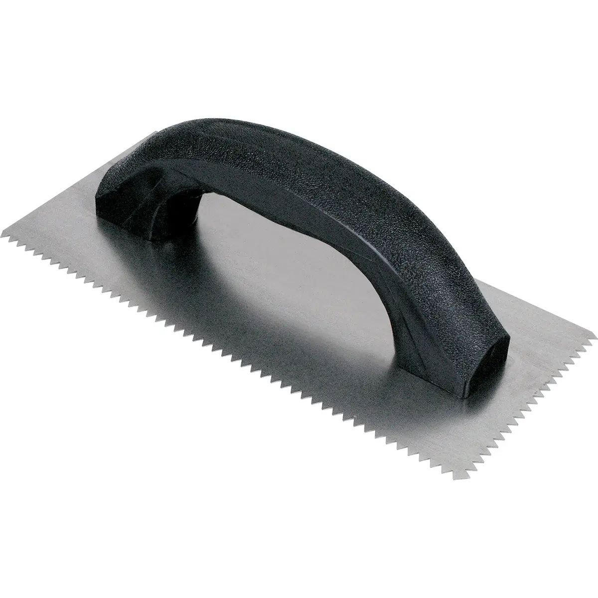 [QEP11225Q] Llana simple tipo V QEP (4x5mm)