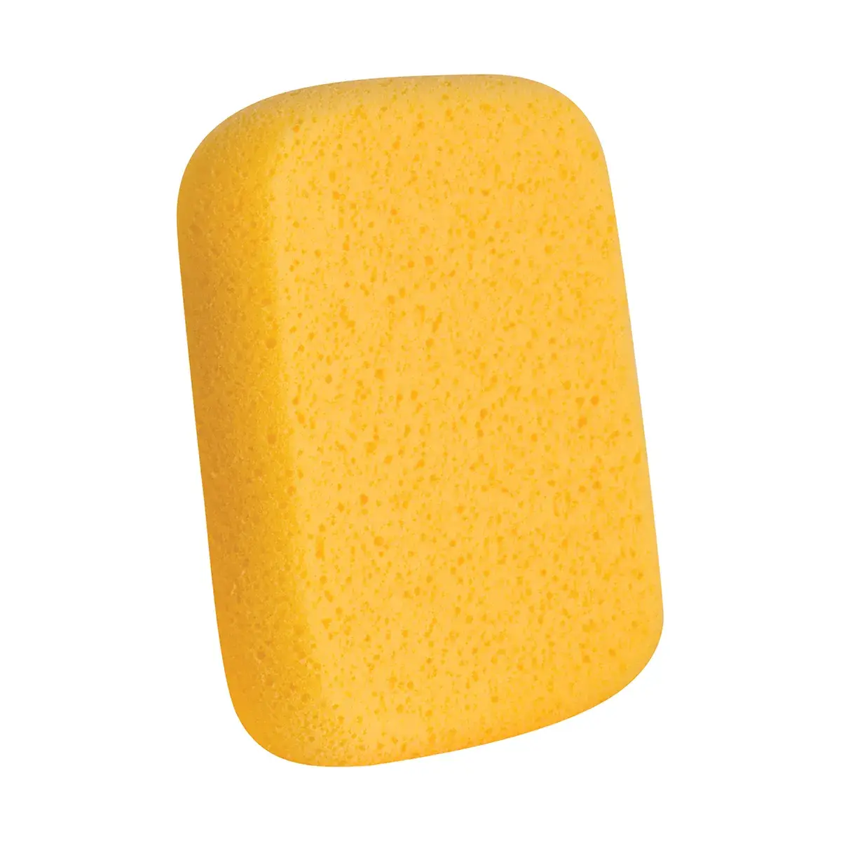 [QEP70001-24Q] Esponja multiuso QEP