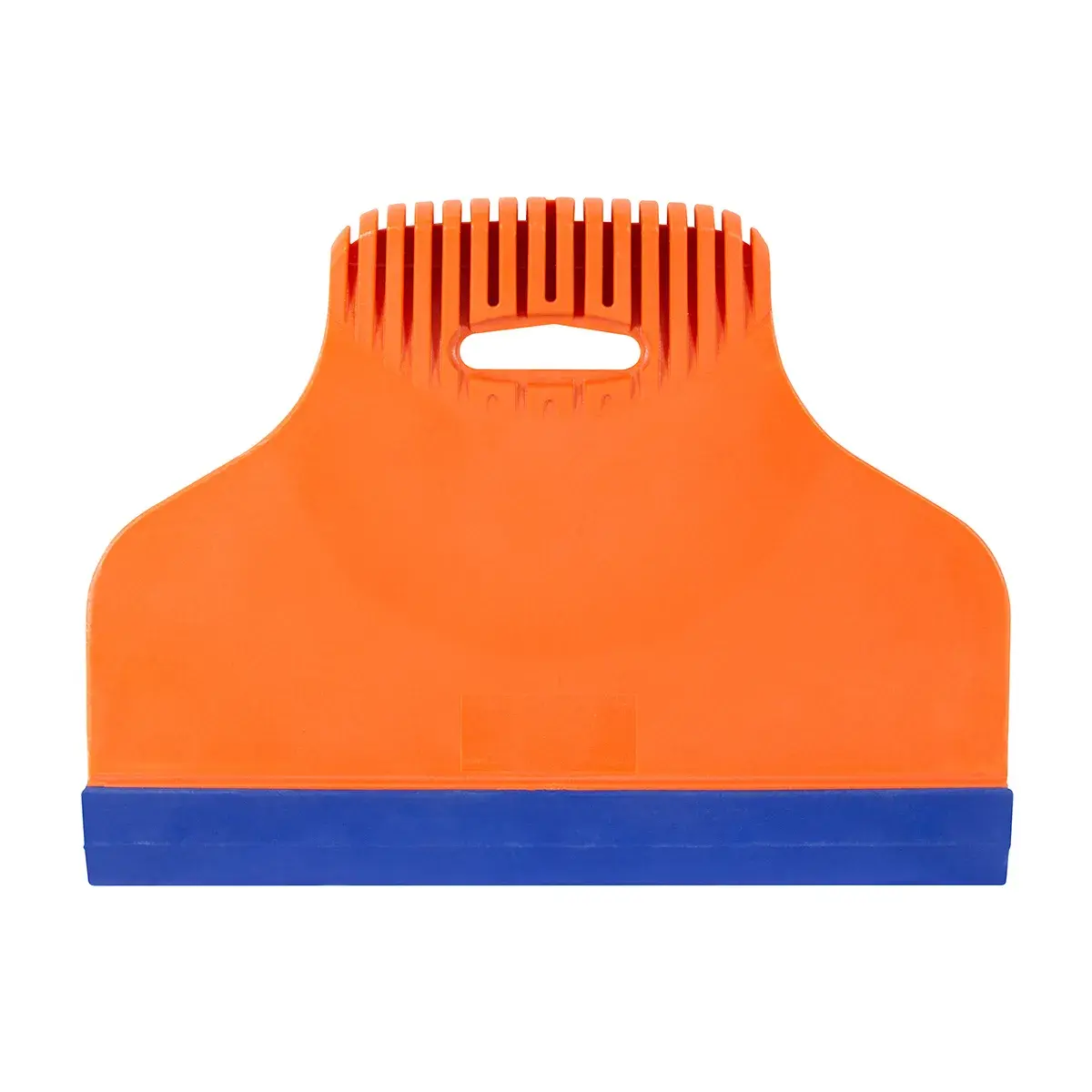[QEP10132Q] Fraguador simple de goma QEP