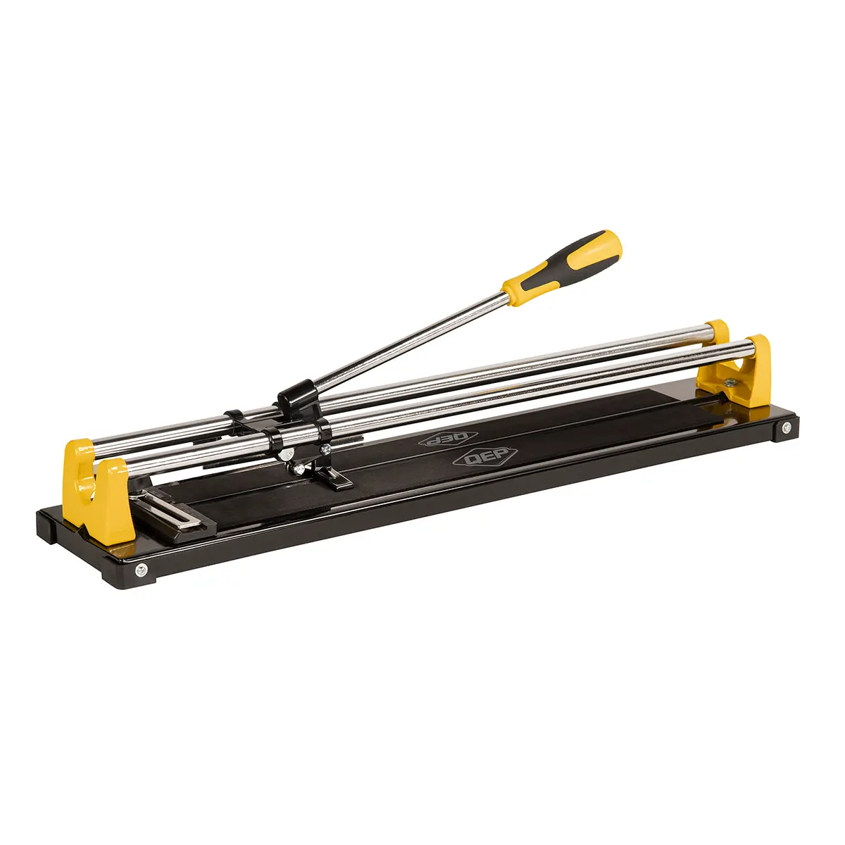 [QEP10217Q] Cortadora manual QEP (50cm) uso: cerámica