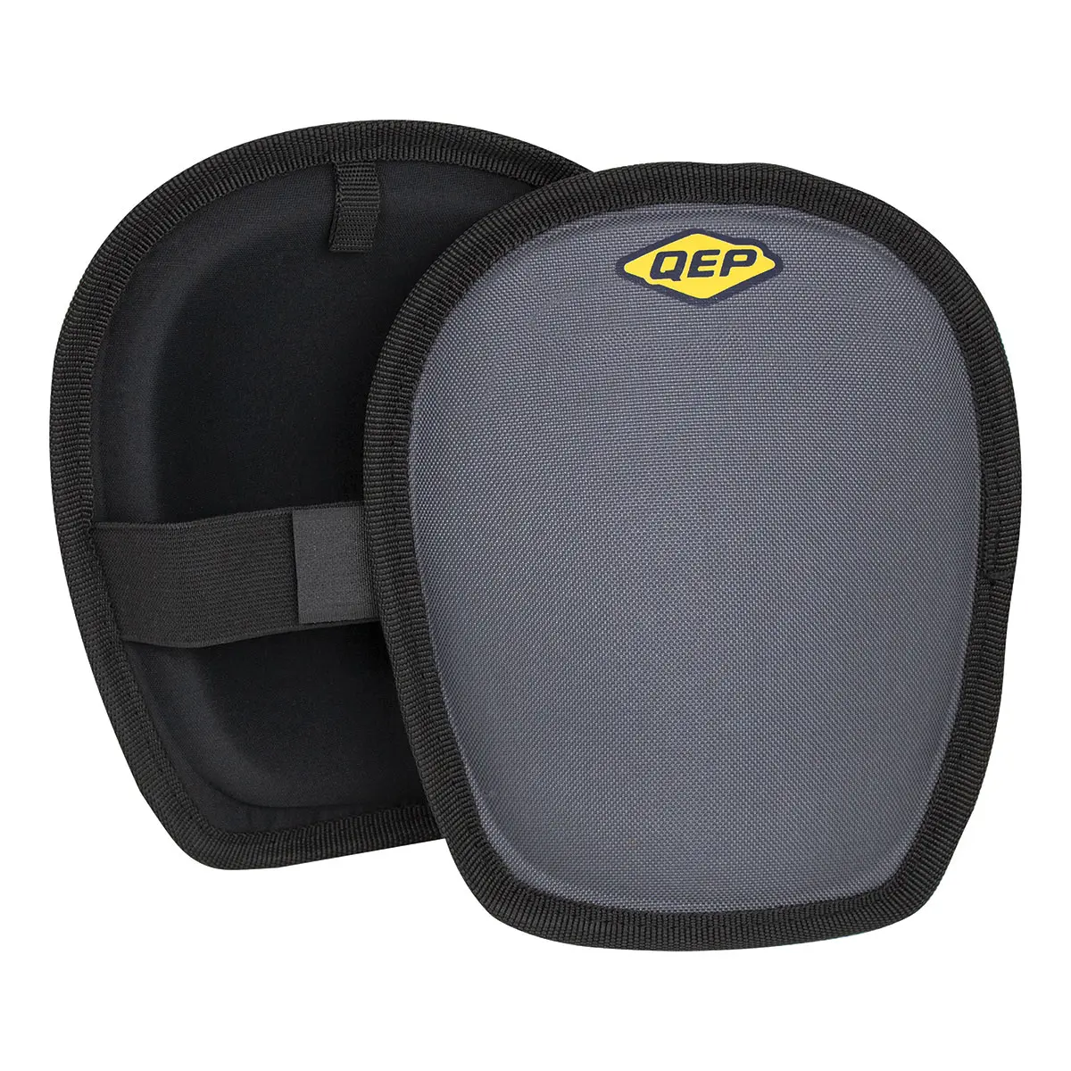 [QEP79640Q] Rodillera con forro lavable QEP