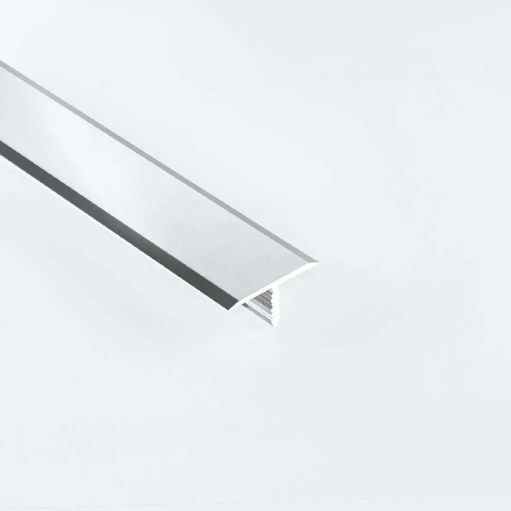 [DSBPADATP20BR] Decor Listelo T Brillante de 2cm KANTU