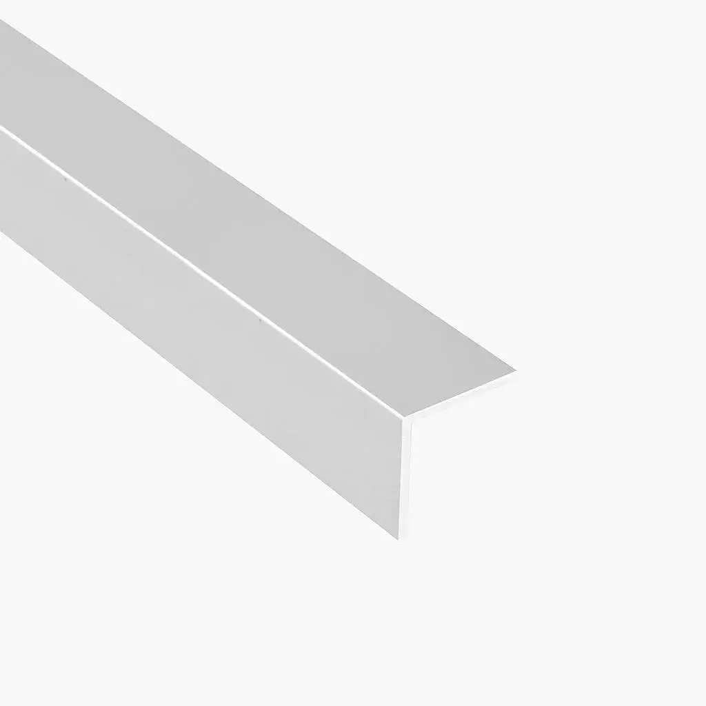 [DSBPCAACP15MT] Decor Protector Corner Mate de 1.5cm KANTU