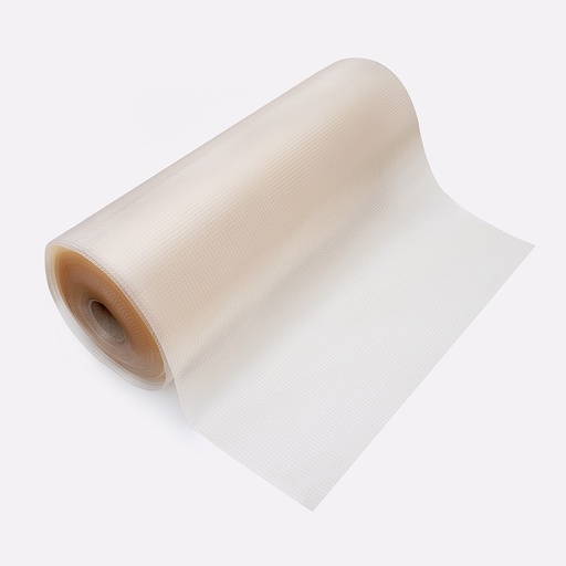 [SBPTRANSPIXE1ML] Protector de piso Transparente Mate Pixel de PVC – Por metro lineal – SAN BLAS
