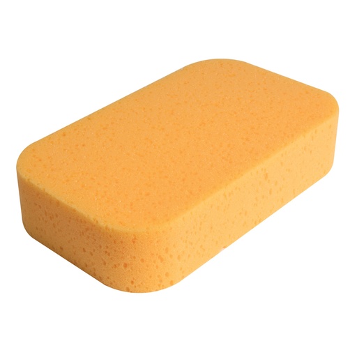 [QEP880005DCR] Esponja multiusos con gran absorción de líquidos