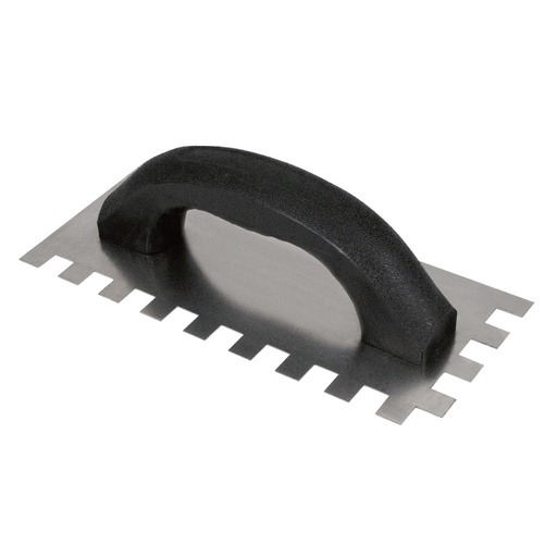 [QEP810120DCK] Llana simple dentada tipo C DE 13X13X13mm