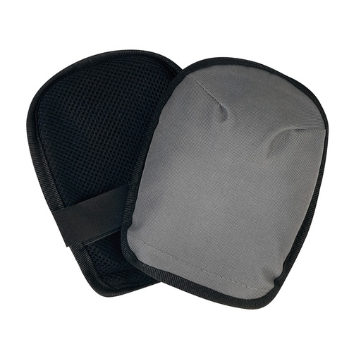 [QEP879631DCR] Rodillera con forro lavable para muchos usos