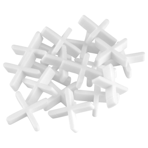 [QEP810006DCR - QEP810006DCB] Espaciador de 2mm (bolsa de 250 unidades)