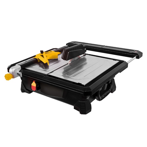 [QEP822750DCU] Sierra eléctrica profesional de mesa con motor de 3/4 hp y 550W