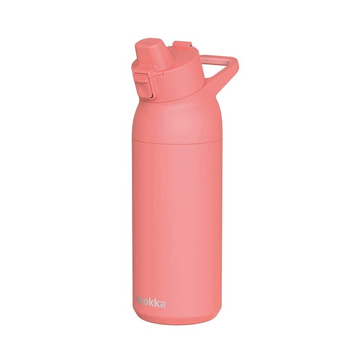 [QK40315TIDCO700] Tomatodo Quokka Tide Coral 700 ML