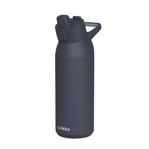 [QK40311TIDSL700] Tomatodo Quokka Tide Slate 700 ML