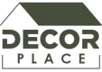 Decorplace